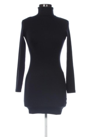 Rochie Sinsay, Mărime XXS, Culoare Negru, Preț 30,00 Lei, #137755846