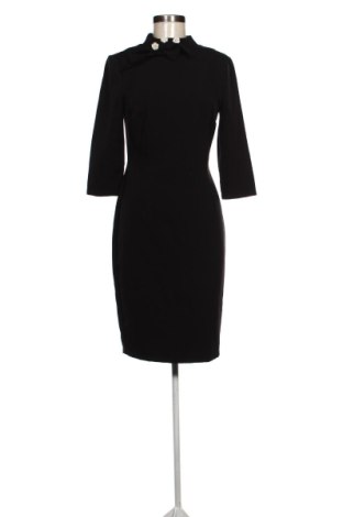 Kleid Unbranded, Größe M, Farbe Schwarz, Preis 14,86 €, #137755906