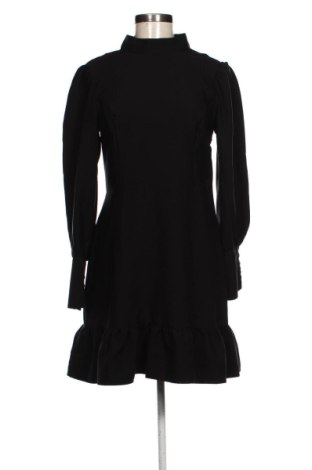 Ruha Trendy, Méret M, Szín Fekete, Ár 7 093 Ft, #137755918