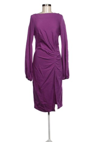 Ruha Unbranded, Méret M, Szín Lila, Ár 7 093 Ft, #137755927