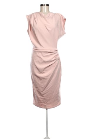 Kleid Unbranded, Größe M, Farbe Rosa, Preis 20,00 €, #137755935