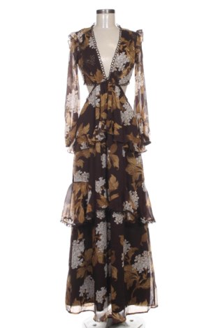 Rochie ASOS, Mărime XS, Culoare Multicolor, Preț 167,00 Lei, #137755972