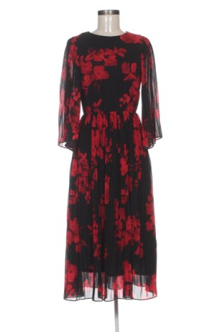 Рокля H&M, Размер S, Цвят Многоцветен, Цена 11,24 €, #137756101