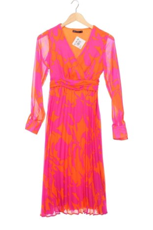 Rochie Mohito, Mărime XXS, Culoare Multicolor, Preț 112,00 Lei, #137756156