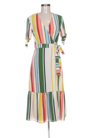 Rochie Mango, Mărime S, Culoare Multicolor, Preț 156,00 Lei, #137756170
