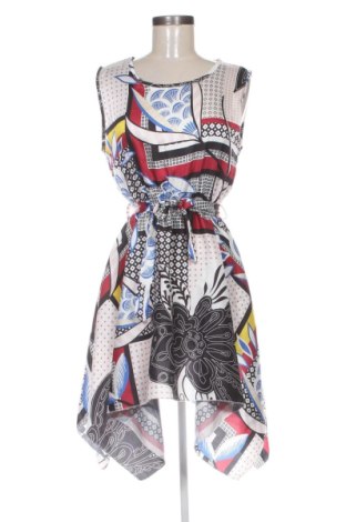 Rochie Unbranded, Mărime L, Culoare Multicolor, Preț 78,11 Lei, #137756394