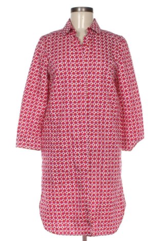 Рокля Weekend Max Mara, Размер M, Цвят Многоцветен, Цена 139,07 €, #137756416