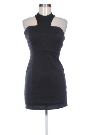 Рокля Missguided, Размер S, Цвят Черен, Цена 13,89 €, #137756421