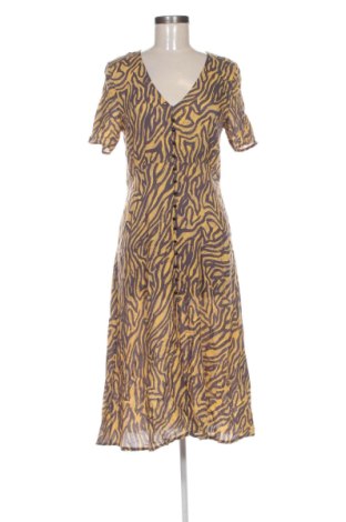 Rochie Even&Odd, Mărime S, Culoare Multicolor, Preț 64,48 Lei, #137756499