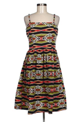 Rochie Unbranded, Mărime L, Culoare Multicolor, Preț 167,97 Lei, #137756521