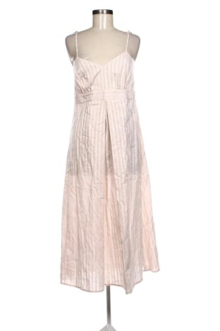 Rochie Laurence Tavernier, Mărime M, Culoare Multicolor, Preț 346,44 Lei, #137756539