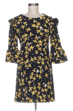 Rochie Zara, Mărime M, Culoare Multicolor, Preț 72,48 Lei, #137756568