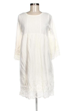 Rochie Ingrid & Isabel, Mărime S, Culoare Alb, Preț 220,46 Lei, #137756572