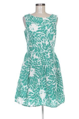 Рокля Marks & Spencer, Размер M, Цвят Многоцветен, Цена 16,86 €, #137756585