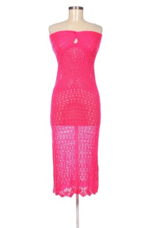 Ruha Unbranded, Méret S, Szín Rózsaszín, Ár 5 674 Ft, #137756675