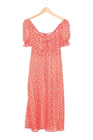 Rochie Unbranded, Mărime S, Culoare Multicolor, Preț 99,00 Lei, #137756787