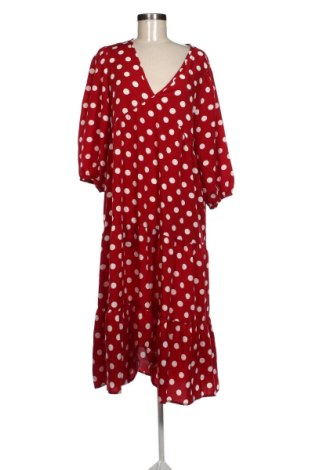 Ruha SHEIN, Méret XL, Szín Sokszínű, Ár 7 092 Ft, #137756814