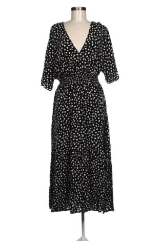 Ruha Unbranded, Méret L, Szín Sokszínű, Ár 7 092 Ft, #137756872