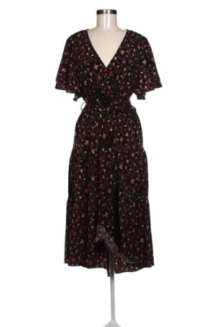 Rochie Unbranded, Mărime XL, Culoare Multicolor, Preț 104,98 Lei, #137756882