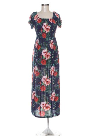 Rochie JIAJIA, Mărime S, Culoare Multicolor, Preț 344,00 Lei, #137756978