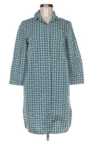 Рокля Weekend Max Mara, Размер S, Цвят Многоцветен, Цена 139,07 €, #137757029