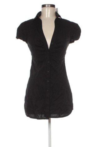 Rochie Tally Weijl, Mărime S, Culoare Negru, Preț 129,00 Lei, #137757186