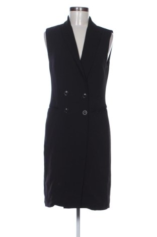 Ruha H&M, Méret M, Szín Fekete, Ár 3 191 Ft, #137757193