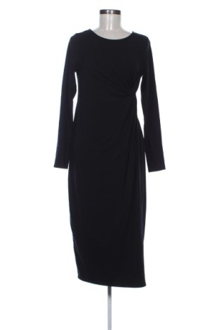 Rochie Mamalicious, Mărime M, Culoare Negru, Preț 62,99 Lei, #137757225