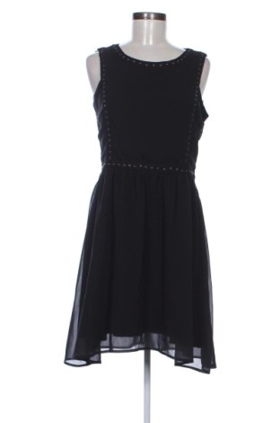 Rochie Cache Cache, Mărime M, Culoare Negru, Preț 52,49 Lei, #137757260
