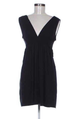 Rochie Zara, Mărime M, Culoare Negru, Preț 104,98 Lei, #137757275