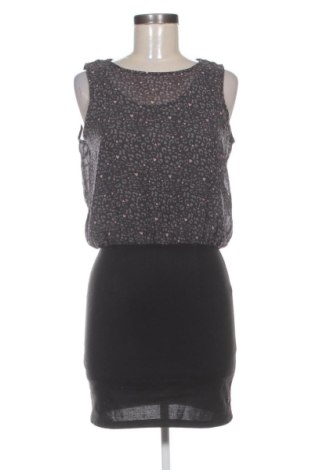 Rochie ONLY, Mărime XS, Culoare Multicolor, Preț 54,00 Lei, #137757331