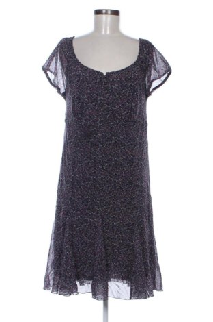 Rochie S.Oliver, Mărime L, Culoare Multicolor, Preț 146,97 Lei, #137757366