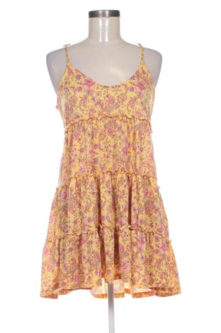 Rochie Sinsay, Mărime S, Culoare Multicolor, Preț 43,00 Lei, #137757372