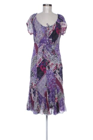 Rochie S.Oliver, Mărime M, Culoare Multicolor, Preț 141,72 Lei, #137757385
