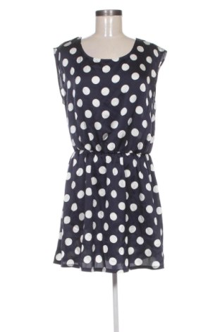 Rochie Amisu, Mărime M, Culoare Multicolor, Preț 61,00 Lei, #137757387