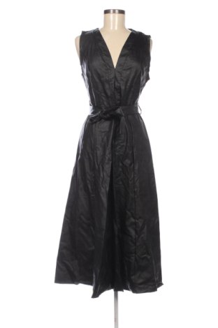 Rochie Unbranded, Mărime S, Culoare Negru, Preț 110,23 Lei, #137757398