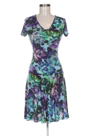 Rochie Unbranded, Mărime XS, Culoare Multicolor, Preț 49,00 Lei, #137757399