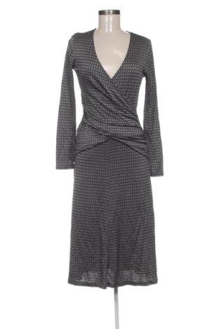 Rochie Maxima, Mărime S, Culoare Multicolor, Preț 196,32 Lei, #137757409