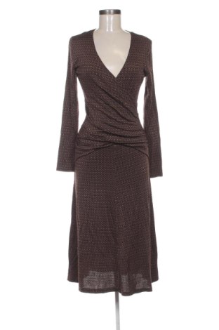 Rochie Maxima, Mărime S, Culoare Multicolor, Preț 196,32 Lei, #137757450