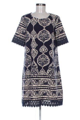 Rochie Unbranded, Mărime L, Culoare Multicolor, Preț 89,23 Lei, #137757513