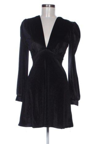 Rochie Unbranded, Mărime M, Culoare Negru, Preț 41,99 Lei, #137757607