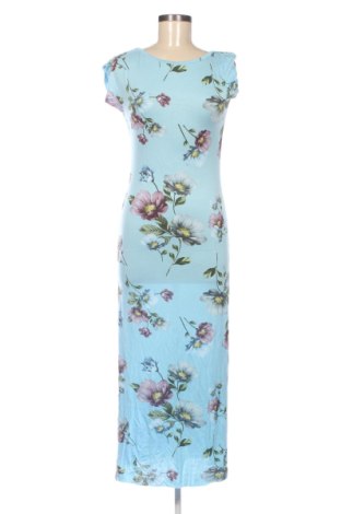 Rochie Unbranded, Mărime M, Culoare Multicolor, Preț 89,23 Lei, #137757673