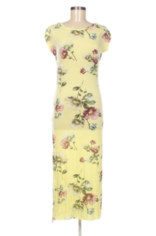 Rochie Unbranded, Mărime S, Culoare Multicolor, Preț 83,99 Lei, #137757682