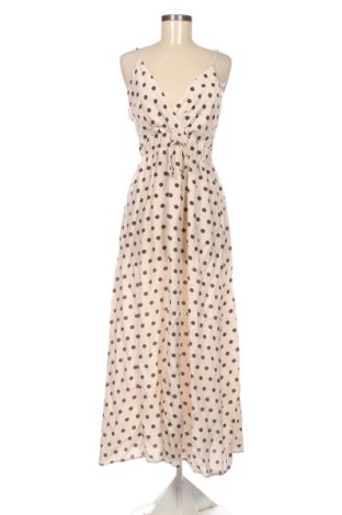 Rochie Unbranded, Mărime M, Culoare Multicolor, Preț 196,32 Lei, #137757855
