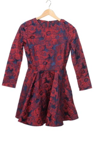 Ruha Unbranded, Méret XS, Szín Sokszínű, Ár 6 485 Ft, #137757889