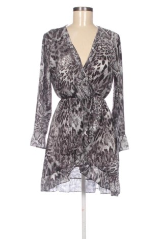 Ruha Unbranded, Méret M, Szín Sokszínű, Ár 3 191 Ft, #137758001
