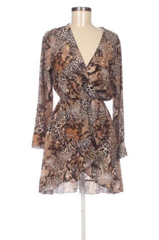 Ruha Unbranded, Méret M, Szín Sokszínű, Ár 3 191 Ft, #137758019