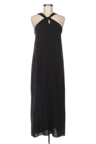 Ruha Unbranded, Méret M, Szín Fekete, Ár 3 901 Ft, #137758085