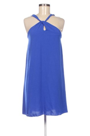 Ruha Unbranded, Méret M, Szín Kék, Ár 3 901 Ft, #137758137