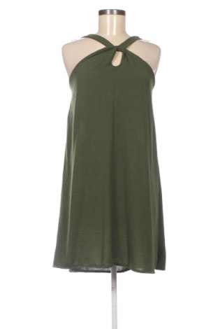 Ruha Unbranded, Méret M, Szín Zöld, Ár 3 546 Ft, #137758154